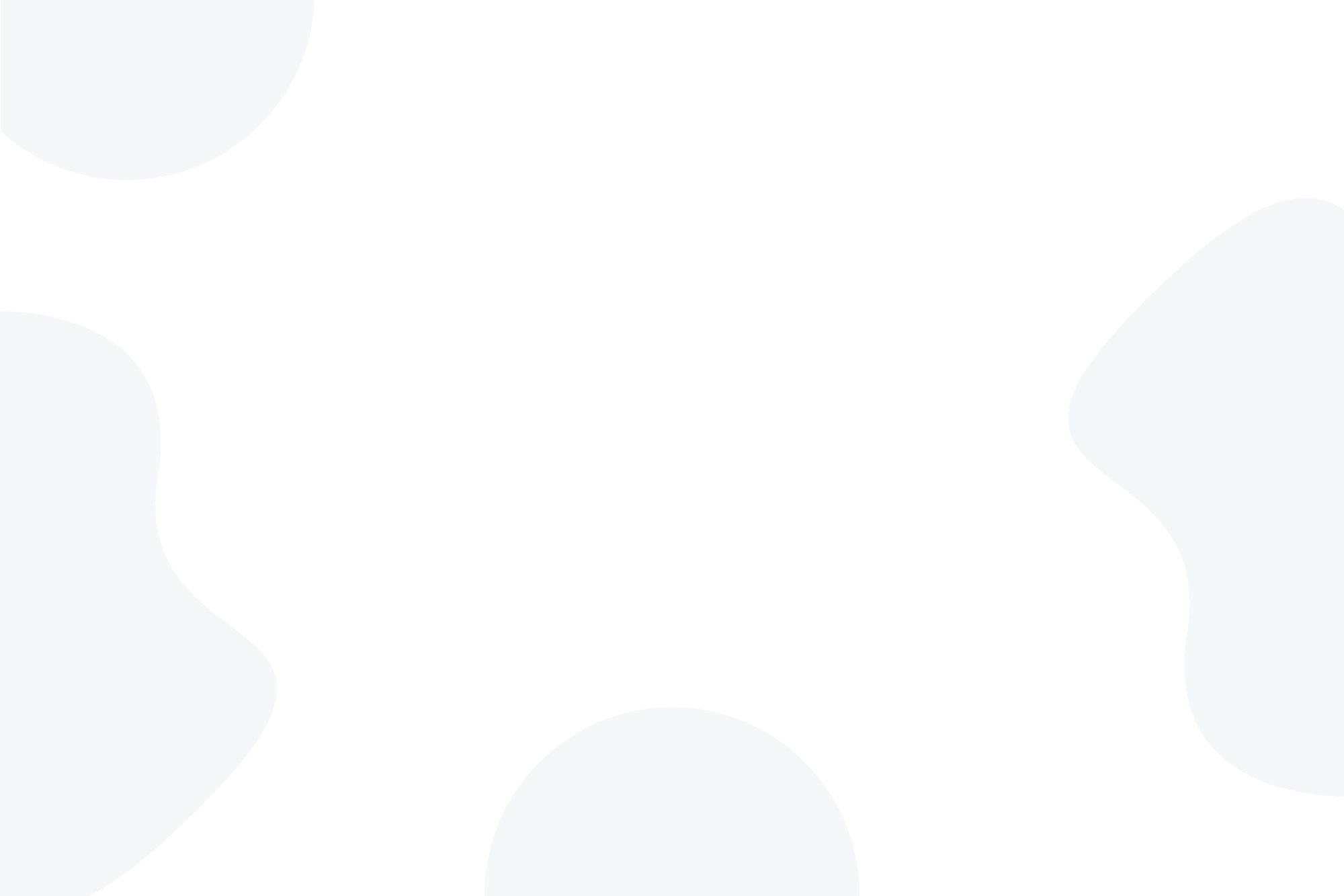 Tech Startup Content Marketing