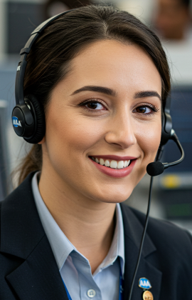 Content Strategy Success